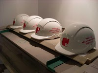 Halifax Construction and Architectural Services 383604 Image 1